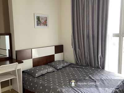 Carillon Apartment, Vietnam Carillon Apartment, Vietnam