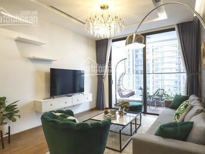 D’. Le Pont D’or - Hoàng Cầu, Vietnam D’. Le Pont D’or - Hoàng Cầu, Vietnam