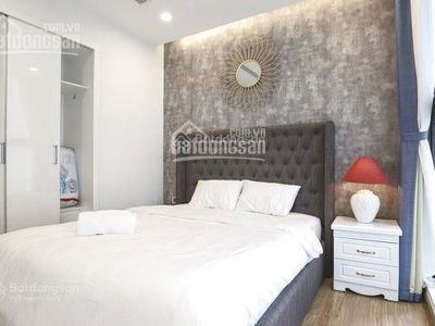 D’. Le Pont D’or - Hoàng Cầu, Vietnam D’. Le Pont D’or - Hoàng Cầu, Vietnam