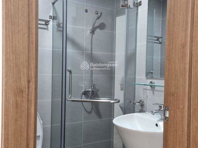 Bcons Plaza, Vietnam Bcons Plaza, Vietnam