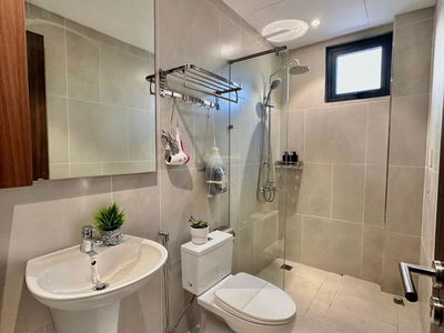 Logement dans Ho Chi Minh City, Vietnam Logement dans Ho Chi Minh City, Vietnam