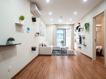 GoldSeason, Vietnam GoldSeason, Vietnam