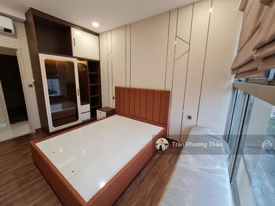 Midtown Phú Mỹ Hưng, Vietnam  Midtown Phú Mỹ Hưng, Vietnam