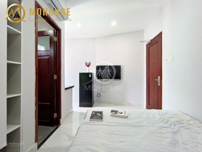 Logement dans Ho Chi Minh City, Vietnam Logement dans Ho Chi Minh City, Vietnam
