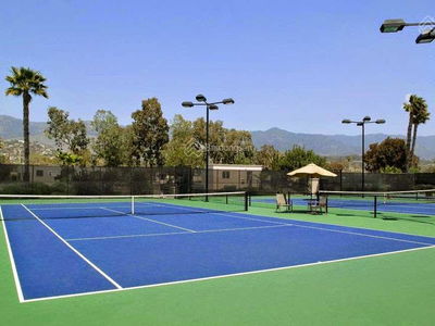 The Vista An Phú, Vietnam The Vista An Phú, Vietnam