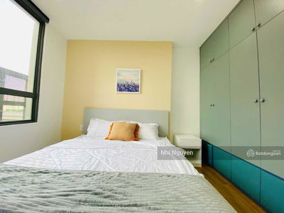 Masteri Thảo Điền, Vietnam Masteri Thảo Điền, Vietnam