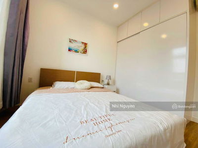 Masteri Thảo Điền, Vietnam Masteri Thảo Điền, Vietnam