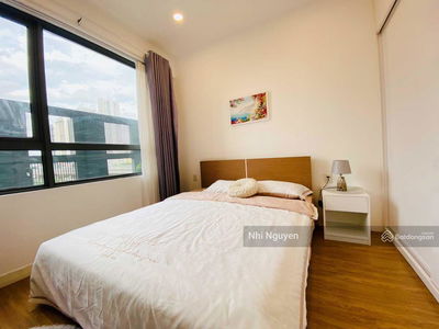 Masteri Thảo Điền, Vietnam Masteri Thảo Điền, Vietnam