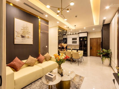 Remax Plaza, Vietnam Remax Plaza, Vietnam