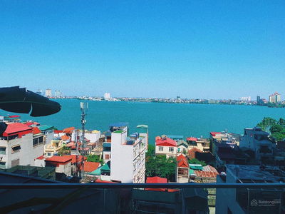 Sun Grand City, Vietnam Sun Grand City, Vietnam