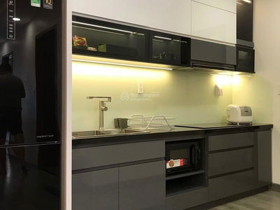 CityLand Park Hills, Vietnam CityLand Park Hills, Vietnam