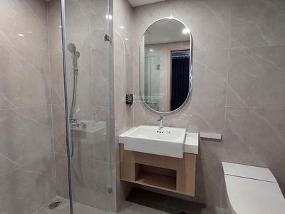 Masteri Centre Point, Vietnam Masteri Centre Point, Vietnam