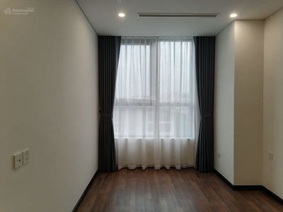 Mipec Rubik 360, Vietnam Mipec Rubik 360, Vietnam