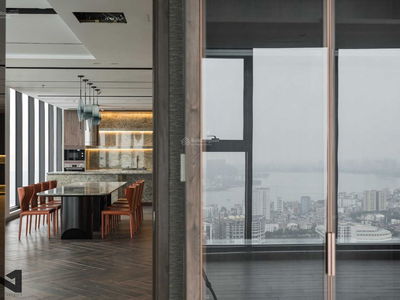 Vinhomes Metropolis - Liễu Giai, Vietnam Vinhomes Metropolis - Liễu Giai, Vietnam