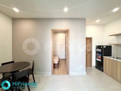 Housing in Ho Chi Minh City, Vietnam Housing in Ho Chi Minh City, Vietnam