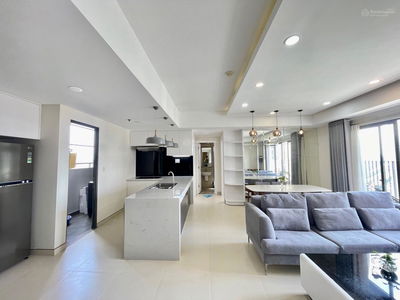 Masteri Thảo Điền, Vietnam Masteri Thảo Điền, Vietnam