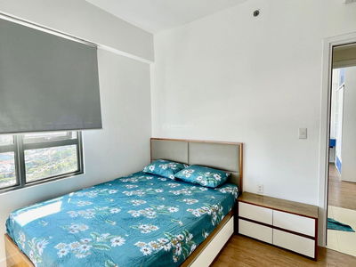 Masteri Thảo Điền, Vietnam Masteri Thảo Điền, Vietnam