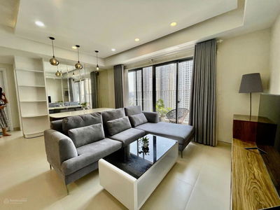 Masteri Thảo Điền, Vietnam Masteri Thảo Điền, Vietnam