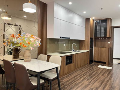 Hoang Huy Grand Tower, Vietnam Hoang Huy Grand Tower, Vietnam