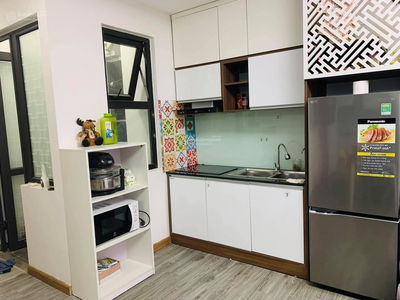 Logement dans Hanoi, Vietnam Logement dans Hanoi, Vietnam