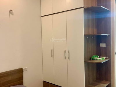 Housing in Hanoi, Vietnam Housing in Hanoi, Vietnam