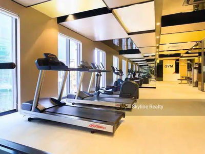 The Tresor, Vietnam The Tresor, Vietnam