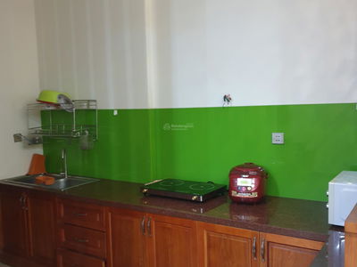 The Era Town, Vietnam The Era Town, Vietnam