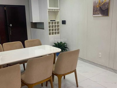 Scenic Valley 1, Vietnam  Scenic Valley 1, Vietnam