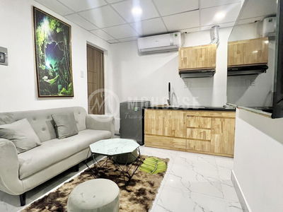 Gehäuse In Ho Chi Minh City, Vietnam Gehäuse In Ho Chi Minh City, Vietnam