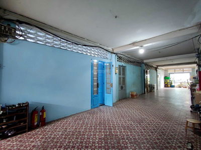 Alojamiento en Ho Chi Minh City, Vietnam Alojamiento en Ho Chi Minh City, Vietnam