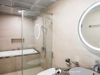 Жилье в Hanoi, Vietnam Жилье в Hanoi, Vietnam