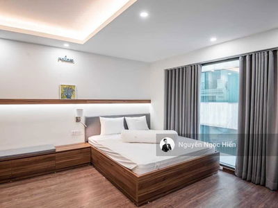 Housing in Hanoi, Vietnam Housing in Hanoi, Vietnam