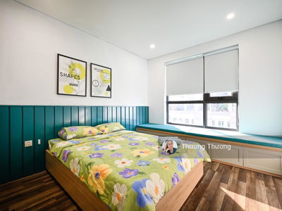 HaDo Centrosa Garden, Vietnam HaDo Centrosa Garden, Vietnam