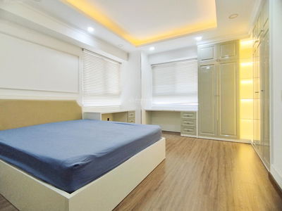 Căn hộ Cosmo City, Vietnam Căn hộ Cosmo City, Vietnam