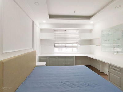 Căn hộ Cosmo City, Vietnam Căn hộ Cosmo City, Vietnam