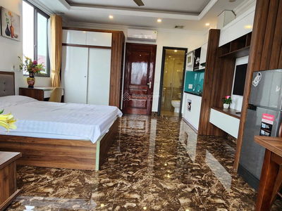 Жилье в Hanoi, Vietnam Жилье в Hanoi, Vietnam