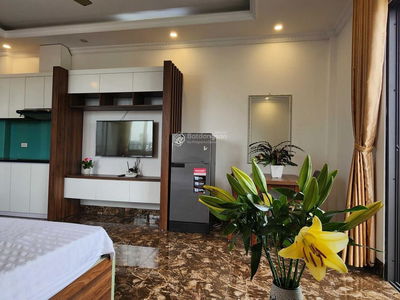 Housing in Hanoi, Vietnam  Housing in Hanoi, Vietnam