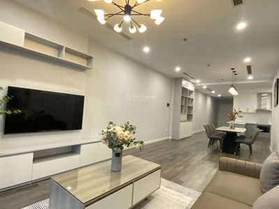 Iris Garden, Vietnam Iris Garden, Vietnam