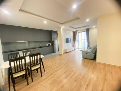 Pandora 53 Triều Khúc, Vietnam Pandora 53 Triều Khúc, Vietnam