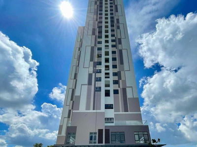 The Pegasuite 2, Vietnam The Pegasuite 2, Vietnam