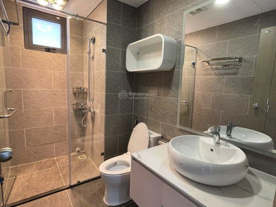 Pandora 53 Dynasty Songs Pandora 53 Dynasty Songs