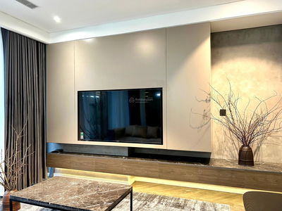 Epic Tower, Vietnam Epic Tower, Vietnam