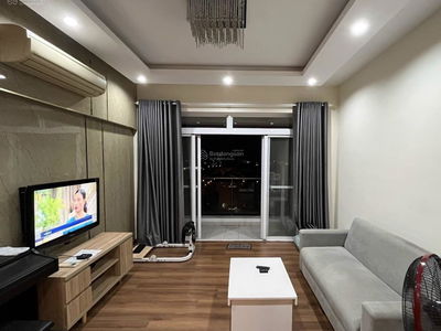 Riverside Residence, Vietnam Riverside Residence, Vietnam