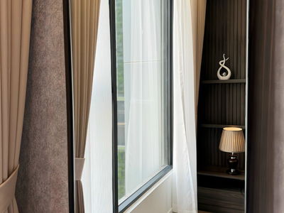 Lumiere Riverside, Vietnam Lumiere Riverside, Vietnam