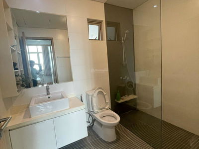 The Vista An Phú, Vietnam The Vista An Phú, Vietnam