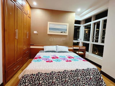 Him Lam Riverside, Vietnam Him Lam Riverside, Vietnam