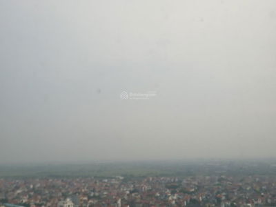 Жилье в Hanoi, Vietnam  Жилье в Hanoi, Vietnam