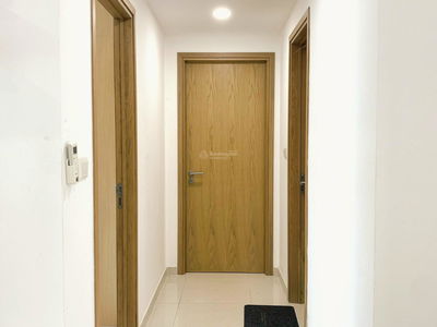 Vista Verde, Vietnam Vista Verde, Vietnam