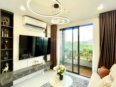 C-SkyView, Vietnam C-SkyView, Vietnam