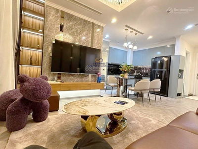 Times City, Vietnam Times City, Vietnam